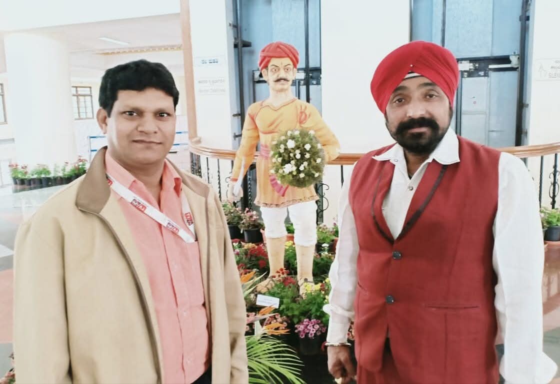 Maruti Bannavagol Image 2